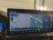 preview Ford Focus #4
