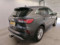 preview Ford Kuga #1