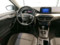preview Ford Focus #2