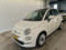 preview Fiat 500 #0