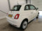 preview Fiat 500 #1