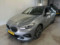 preview BMW 218 Gran Coupé #0