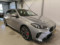 preview BMW 1 Series #4