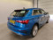 preview Audi A3 #1