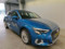 preview Audi A3 #4