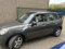 preview Mini Cooper #5