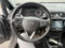 preview Opel Corsa #3