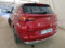 preview Opel Grandland X #1