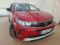 preview Opel Grandland X #3