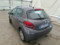 preview Peugeot 208 #1