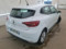 preview Renault Clio #2