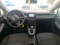 preview Renault Clio #4