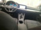 preview Volkswagen Golf #4