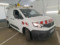 preview Peugeot Partner #3