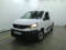 preview Peugeot Partner #0