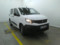 preview Peugeot Partner #3