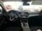 preview BMW 330 #4