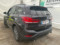 preview BMW X1 #1