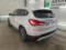 preview BMW X1 #1