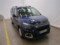 preview Citroen Berlingo #1