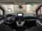 preview Citroen Berlingo #4