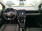 preview Citroen C3 Aircross #4