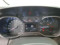 preview Citroen C3 Aircross #5