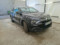 preview Citroen C4 #3