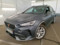preview Cupra Formentor #0