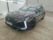preview DS Automobiles DS4 #0