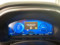 preview Ford Focus #5