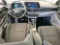 preview Hyundai Bayon #4