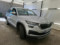 preview Skoda Kodiaq #3
