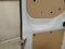 preview Ford Transit Custom #5