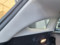 preview Ford Focus #3