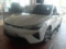 preview MG MG5 #1