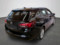 preview Opel Astra #1