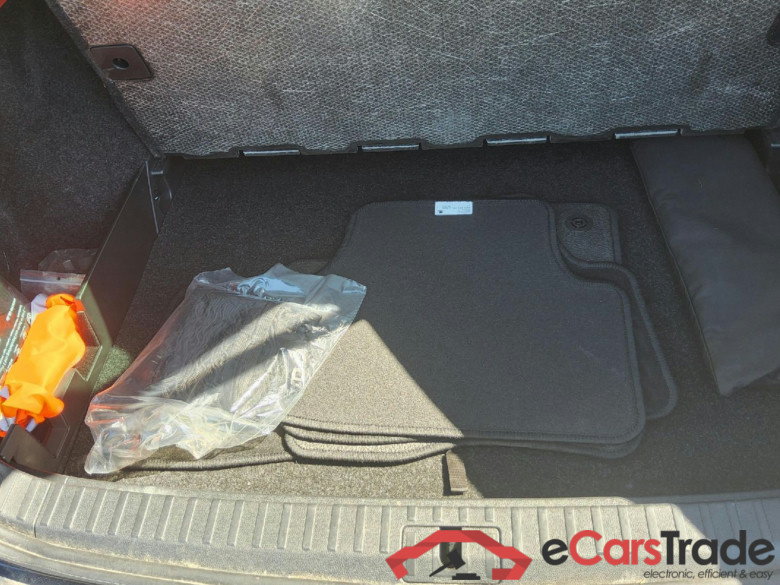 Octavia Combi Ambition 2.0 TDI 110KW AT7 E6d #6