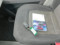 preview Volkswagen Crafter #3