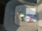 preview Volkswagen Crafter #3