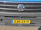 preview Volkswagen Crafter #4