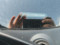 preview Volkswagen Crafter #5