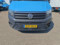 preview Volkswagen Crafter #4