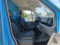 preview Volkswagen Crafter #2