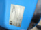 preview Volkswagen Crafter #5