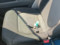 preview Volkswagen Crafter #3