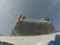 preview Volkswagen Crafter #5