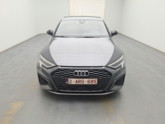 Photo car #7431257