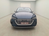 Photo car #7431264