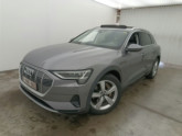 Photo car #7431265